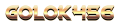 Bom88